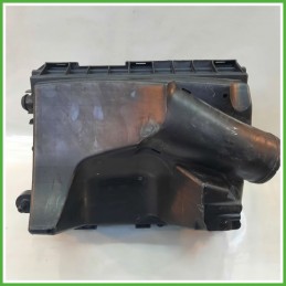 Scatola Filtro Aria Completa FIAT CROMA 2T 1.9 16V MJT 50518860 2005 2007 939A2000