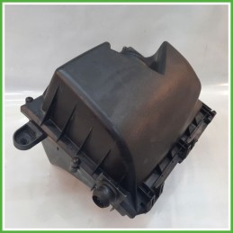 Scatola Filtro Aria Completa FIAT CROMA 2T 1.9 16V MJT 50518860 2005 2007 939A2000