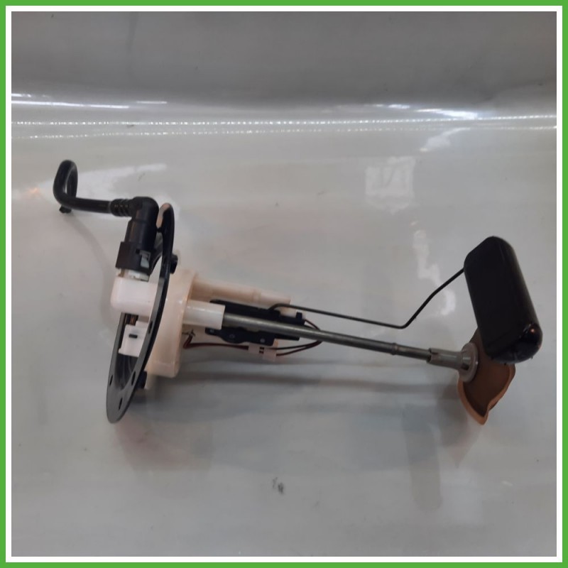 Sensore LIVELLO CARBURANTE SUBARU XV 5 Porte 42081FJ030 2012 2017