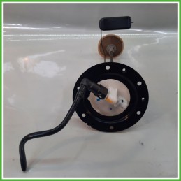 Sensore LIVELLO CARBURANTE SUBARU XV 5 Porte 42081FJ030 2012 2017