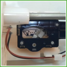 Sensore LIVELLO CARBURANTE SUBARU XV 5 Porte 42081FJ030 2012 2017