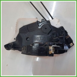 Serratura Anteriore Destro DX SUBARU XV 2.0 61032FJ060 2012 2017