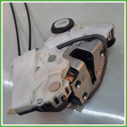 Serratura Anteriore Destro DX SUBARU XV 2.0 61032FJ060 2012 2017