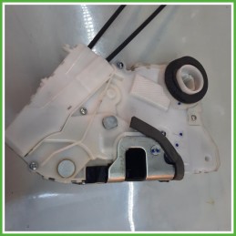 Serratura Anteriore Destro DX SUBARU XV 2.0 61032FJ060 2012 2017
