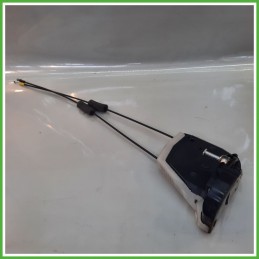 Serratura Posteriore Destro DX SUBARU XV 2.0 61035FJ000 2012 2017