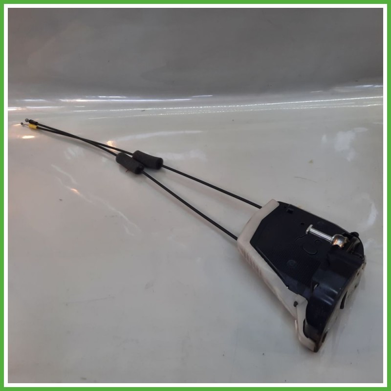 Serratura Posteriore Destro DX SUBARU XV 2.0 61035FJ000 2012 2017