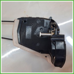 Serratura Posteriore Destro DX SUBARU XV 2.0 61035FJ000 2012 2017
