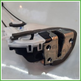 Serratura Posteriore Destro DX SUBARU XV 2.0 61035FJ000 2012 2017