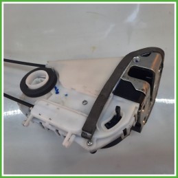 Serratura Posteriore Destro DX SUBARU XV 2.0 61035FJ000 2012 2017
