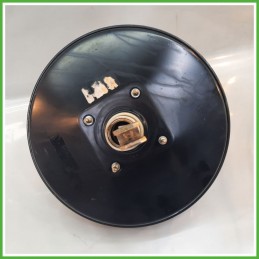 Servofreno Pompa Freni Depressore BOSCH B359168 RENAULT MASTER 2a Serie 7701208175