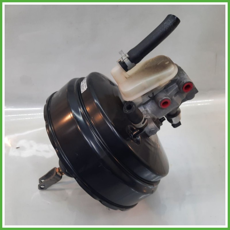 Servofreno Pompa Freni Depressore NISSAN C215T NISSAN MURANO Z50 24V 47210CA02A