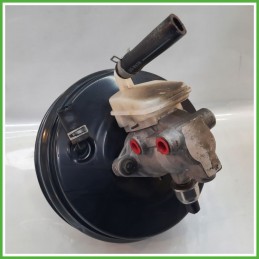 Servofreno Pompa Freni Depressore NISSAN C215T NISSAN MURANO Z50 24V 47210CA02A