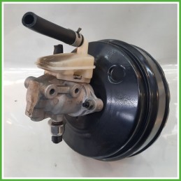 Servofreno Pompa Freni Depressore NISSAN C215T NISSAN MURANO Z50 24V 47210CA02A