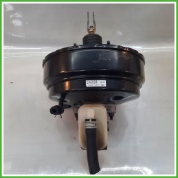 Servofreno Pompa Freni Depressore NISSAN C215T NISSAN MURANO Z50 24V 47210CA02A