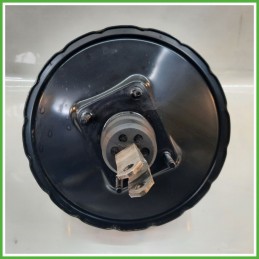 Servofreno Pompa Freni Depressore NISSAN C215T NISSAN MURANO Z50 24V 47210CA02A