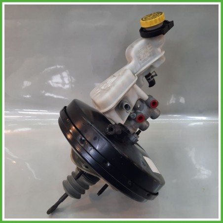 Servofreno Pompa Freni Depressore ATE 109LC6 DODGE CALIBER 2.0 K05175098AB