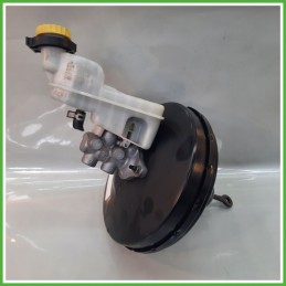 Servofreno Pompa Freni Depressore ATE 109LC6 DODGE CALIBER 2.0 K05175098AB