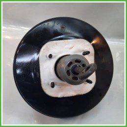 Servofreno Pompa Freni Depressore ATE 109LC6 DODGE CALIBER 2.0 K05175098AB
