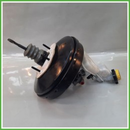 Servofreno Pompa Freni Depressore ATE 109LC6 DODGE CALIBER 2.0 K05175098AB