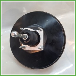 Servofreno Pompa Freni Depressore BOSCH 0204051110 FIAT GRANDE PUNTO 2Y 1.3 MJT 55700420