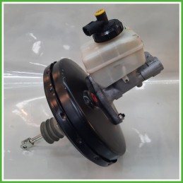 Servofreno Pompa Freni Depressore ATE 03.7854-5401.4 DACIA SANDERO 1.4 472105194R