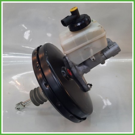 Servofreno Pompa Freni Depressore ATE 03.7854-5401.4 DACIA SANDERO 1.4 472105194R