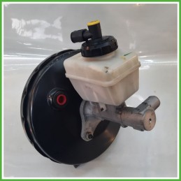 Servofreno Pompa Freni Depressore ATE 03.7854-5401.4 DACIA SANDERO 1.4 472105194R