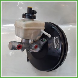 Servofreno Pompa Freni Depressore ATE 03.7854-5401.4 DACIA SANDERO 1.4 472105194R