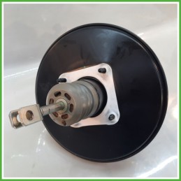 Servofreno Pompa Freni Depressore ATE 03.7854-5401.4 DACIA SANDERO 1.4 472105194R