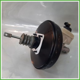 Servofreno Pompa Freni Depressore ATE 03.7854-5401.4 DACIA SANDERO 1.4 472105194R