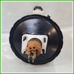 Servofreno Pompa Freni Depressore MANDO BM1111004 KIA SPORTAGE 2a Serie 2.0 16V 591102E250
