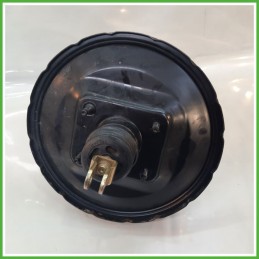 Servofreno Pompa Freni Depressore MITSUBISHI 864-03214 MITSUBISHI OUTLANDER 1a Serie 2.0 16V MR977202