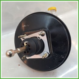 Servofreno Pompa Freni Depressore BOSCH 0204024969 LANCIA YPSILON TE 1.3 MJT 51715781