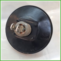 Servofreno Pompa Freni Depressore ATE 03.7854-3201.4 TOYOTA YARIS 1.0 12V 472000D170