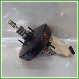 Servofreno Pompa Freni Depressore ATE 03.7854-3201.4 TOYOTA YARIS 1.0 12V 472000D170