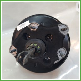 Servofreno Pompa Freni Depressore TRW 4K7D RENAULT CLIO 4a Serie 8V dCi 472104788R