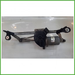 Tergi Cristallo OPEL CORSA S07 1.2 16V 13182340 2006 2011 VALEO 405.067