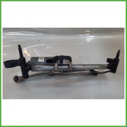 Tergi Cristallo OPEL CORSA S07 1.2 16V 13182340 2006 2011 VALEO 405.067