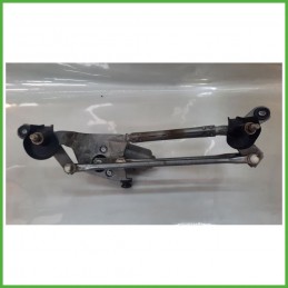 Tergi Cristallo TOYOTA YARIS 1.0 12V 851100D080 2005 2012