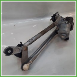Tergi Cristallo TOYOTA YARIS 1.0 12V 851100D080 2005 2012