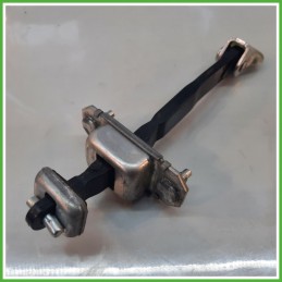 Tirante Sportello Posteriore Destro DX SUBARU XV 5 Porte 62124FJ000 2012 2017