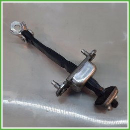Tirante Sportello Posteriore Destro DX SUBARU XV 5 Porte 62124FJ000 2012 2017