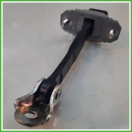 Tirante Sportello Posteriore Destro DX SUBARU XV 5 Porte 62124FJ000 2012 2017
