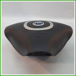 Airbag Guidatore Sinistro SX FIAT PUNTO 2U 1.3 16V 735335242 2003 2007 TRW S05046356
