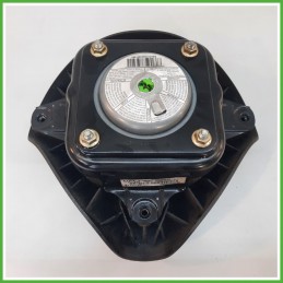 Airbag Guidatore Sinistro SX FIAT PUNTO 2U 1.3 16V 735335242 2003 2007 TRW S05046356