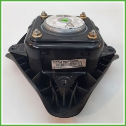Airbag Guidatore Sinistro SX FIAT PUNTO 2U 1.3 16V 735335242 2003 2007 TRW S05046356