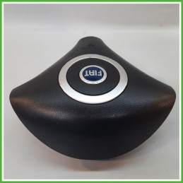 Airbag Guidatore Sinistro SX FIAT PUNTO 2U 1.3 16V 735335242 2003 2007 TRW S05046356