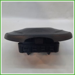 Airbag Guidatore Sinistro SX DACIA SANDERO 1.4 8200823307 2008 2013 DACIA 306777299N54