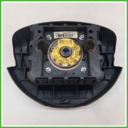Airbag Guidatore Sinistro SX DACIA SANDERO 1.4 8200823307 2008 2013 DACIA 306777299N54