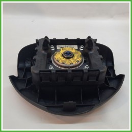 Airbag Guidatore Sinistro SX DACIA SANDERO 1.4 8200823307 2008 2013 DACIA 306777299N54